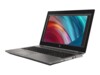 HP ZB 17 G6 I7-9850H 32GB 1TB RTX3000 W11P