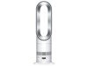 Dyson Hot+Cool HF1 Klingeløs køleblæser/varmelegeme Hvid