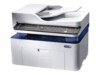 Xerox WorkCentre 3025V_NI Laser