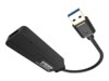 VISION USB 3.0A to HDMI Adaptor