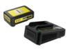 Kärcher Batterioplader 18V