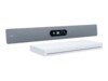 Cisco Webex Room Kit EQ Videokonferencepakke 8-mikrofon-array