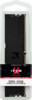 *DDR4 IRDM PRO 64/3600 (2*32GB) 18-22-22 Czarn
