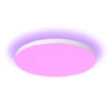 Philips Hue White and Color Ambiance Datura Loftslyspanel 67W 2000-6500K 16 millioner farver/varmt til køligt hvidt lys