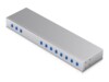 Ubiquii UniFi CWDM Mux Demux 8