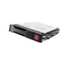SPS-HDD MSA 18TB LFF SAS 7.2K
