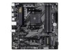 Gigabyte B550M DS3H R2 Micro ATX Socket AM4 AMD B550