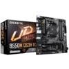 Gigabyte B550M DS3H R2 Micro ATX Socket AM4 AMD B550