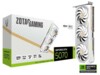 ZOTAC GAMING GeForce RTX 5070 AMP NVIDIA GeForce RTX 5070 12GB