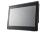 Shuttle XPC P55U3 AIO Core i3 I3-1315U 0GB 0GB Intel UHD Graphics No-OS