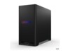 Lenovo Legion T5 30AGB10 90YJ Tower Ryzen 5 7600 32GB 1TB NVIDIA GeForce RTX 5060 Ti / AMD Radeon Graphics Windows 11 Home