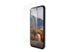dbramante1928 eco-protect Pixel 10a Google Pixel 10a