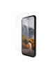 dbramante1928 eco-protect Pixel 10a
