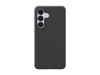 Belkin MSB016HQBK Beskyttelsescover Sort