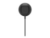 Belkin UltraCharge