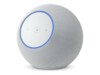 Amazon Echo Studio Hvid