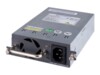 HPE X361 150Watt