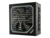 LC Power Super Silent Modular Series LC6550M V2.31 550Watt 80 PLUS Gold