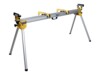 DeWALT DE7023 Geringssavstander Geringssav