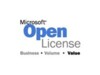 Microsoft Identity Manager 2016 Netværksprogrammer Niveau E
