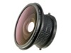 Raynox HDP-2800ES Adapter