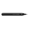 Rowenta SF161LF0 Karl Lagerfeld