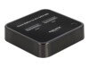 DeLOCK SSD-dockingstation