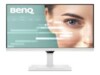 BenQ GW2790QT Ergo Eye-care 27' IPS 2560 x 1440 (2K) HDMI DisplayPort