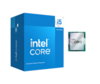 Intel Core i5-14400F 10 kerner LGA 1700 PIB - m/køler