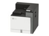 Lexmark CS963e Laser