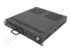 Huawei ICD OPS i7 Z Digital signage afspiller