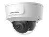 Hikvision Pro Series with AcuSense DS-2CD2186G2-IMS Netværksovervågningskamera Fast irisblænder 3840 x 2160