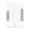 Ubiquiti UniFi Døradgangscontroller