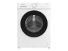 Indesit IMA 762B MY TIME EE Vaskemaskine Vaskemaskine