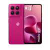 Motorola moto g47 6.67' 128 GB Lyserød