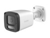 D-Link BCB-P01 Netværksovervågningskamera Udendørs 1920 x 1080