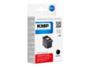 KMP C87 Sort 600 sider Blæk