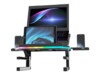 Enermax R.T.STAND Stander