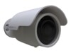 Mobotix MOVE Netværksovervågningskamera Udendørs Indendørs 1920x1080 Webcam