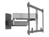 Vogel's Elite TVM 5855 Monteringssæt Fladt panel 55'-100'