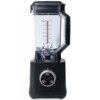 FRITEL BL 4270 High Efficiency Blender