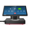 K/ThinkSmart Hub MTR Kit