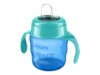 Philips Avent SCF551 Baby cup 200ml
