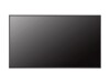 LG UH7N-E Series 55UH7N-E 55' 4K UHD (2160p)