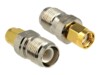 DeLOCK RF adapter