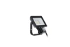 FLOODLIHGT 20W 4000K 1900LM IP65 PIR
