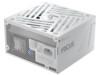 Seasonic FOCUS GX 750 750Watt 80 PLUS Gold