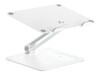 ALOGIC Elite Power Stander til notebook