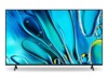 Sony Bravia 3 Professional Displays FWD-50S35 50' Digital skiltning 3840 x 2160