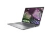 HP ZBook X G1i Mobile Workstation 16' 255H 1TB NVIDIA RTX PRO 500 Blackwell / Intel Arc 140T Windows 11 Pro